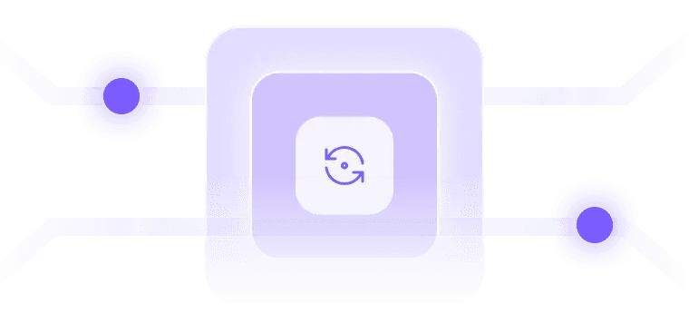 אופטימיזציה בזמן אמת