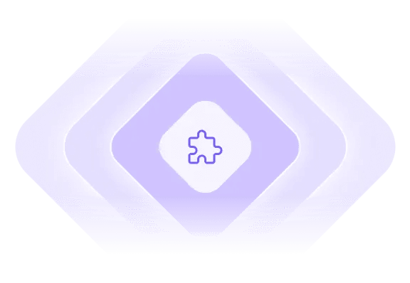 התקינו את התוסף